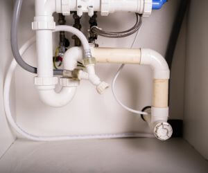 About Sewer Line Replacement Orient, IA
